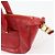 Louis Vuitton Epi Danura PM Hand Bag Shoulder Bag Red M5891E - vista 16