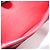 Louis Vuitton Epi Danura PM Hand Bag Shoulder Bag Red M5891E - vista 20