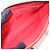 Louis Vuitton Epi Danura PM Hand Bag Shoulder Bag Red M5891E - vista 21