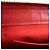 Louis Vuitton Epi Danura PM Hand Bag Shoulder Bag Red M5891E - vista 22