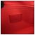 Louis Vuitton Epi Danura PM Hand Bag Shoulder Bag Red M5891E - vista 23