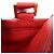Louis Vuitton Epi Danura PM Hand Bag Shoulder Bag Red M5891E - vista 24