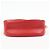 Louis Vuitton Epi Danura PM Hand Bag Shoulder Bag Red M5891E - vista 5
