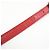 Louis Vuitton Epi Danura PM Hand Bag Shoulder Bag Red M5891E - vista 8