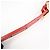 Louis Vuitton Epi Danura PM Hand Bag Shoulder Bag Red M5891E - vista 9