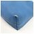 PRADA Borsa Tote 2Way in pelle Borsa a spalla Borsa a mano Blu BN1713 - vista 11