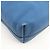 PRADA Borsa Tote 2Way in pelle Borsa a spalla Borsa a mano Blu BN1713 - vista 12