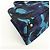 Borsa a mano 2Way PRADA Triangle Logo Canapa Canvas Camouflage B2642B - vista 12
