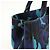 Borsa a mano 2Way PRADA Triangle Logo Canapa Canvas Camouflage B2642B - vista 15
