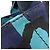 Borsa a mano 2Way PRADA Triangle Logo Canapa Canvas Camouflage B2642B - vista 18