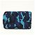 Borsa a mano 2Way PRADA Triangle Logo Canapa Canvas Camouflage B2642B - vista 5