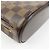 Louis Vuitton Damier Sarria Mini Canvas Leather Hand Bag N51286 - vista 12