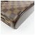 Louis Vuitton Damier Sarria Mini Canvas Leather Hand Bag N51286 - vista 14