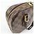 Louis Vuitton Damier Sarria Mini Canvas Leather Hand Bag N51286 - vista 15