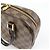 Louis Vuitton Damier Sarria Mini Canvas Leather Hand Bag N51286 - vista 16