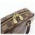 Louis Vuitton Damier Sarria Mini Canvas Leather Hand Bag N51286 - vista 17