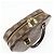 Louis Vuitton Damier Sarria Mini Canvas Leather Hand Bag N51286 - vista 18