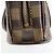 Louis Vuitton Damier Sarria Mini Canvas Leather Hand Bag N51286 - vista 19