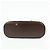 Louis Vuitton Damier Sarria Mini Canvas Leather Hand Bag N51286 - vista 5