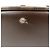 Louis Vuitton Damier Sarria Mini Canvas Leather Hand Bag N51286 - vista 6