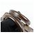 Louis Vuitton Damier Sarria Mini Canvas Leather Hand Bag N51286 - vista 8