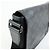 Louis Vuitton Monogram Eclipse District PM Crossbody Bag M44000 - vista 13