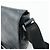 Louis Vuitton Monogram Eclipse District PM Crossbody Bag M44000 - vista 14