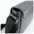 Louis Vuitton Monogram Eclipse District PM Crossbody Bag M44000 - vista 15