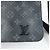 Louis Vuitton Monogram Eclipse District PM Crossbody Bag M44000 - vista 16