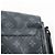 Louis Vuitton Monogram Eclipse District PM Crossbody Bag M44000 - vista 17