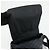 Louis Vuitton Monogram Eclipse District PM Crossbody Bag M44000 - vista 18