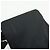 Louis Vuitton Monogram Eclipse District PM Crossbody Bag M44000 - vista 20
