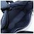 Louis Vuitton Monogram Eclipse District PM Crossbody Bag M44000 - vista 21