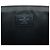 Louis Vuitton Monogram Eclipse District PM Crossbody Bag M44000 - vista 23