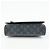 Louis Vuitton Monogram Eclipse District PM Crossbody Bag M44000 - vista 5