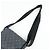 Louis Vuitton Monogram Eclipse District PM Crossbody Bag M44000 - vista 6