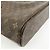 Borsa Tote Louis Vuitton Monogram Vavin GM Canvas Marrone M51170 - vista 12