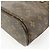 Borsa Tote Louis Vuitton Monogram Vavin GM Canvas Marrone M51170 - vista 13