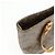 Borsa Tote Louis Vuitton Monogram Vavin GM Canvas Marrone M51170 - vista 15