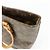 Borsa Tote Louis Vuitton Monogram Vavin GM Canvas Marrone M51170 - vista 16