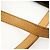 Borsa Tote Louis Vuitton Monogram Vavin GM Canvas Marrone M51170 - vista 9