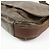 Borsa a Tracolla Louis Vuitton Monogram Beaubourg MM Canvas M97038 - vista 10