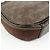 Borsa a Tracolla Louis Vuitton Monogram Beaubourg MM Canvas M97038 - vista 11