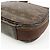 Borsa a Tracolla Louis Vuitton Monogram Beaubourg MM Canvas M97038 - vista 12