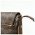 Borsa a Tracolla Louis Vuitton Monogram Beaubourg MM Canvas M97038 - vista 16