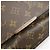 Borsa a Tracolla Louis Vuitton Monogram Beaubourg MM Canvas M97038 - vista 17