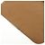 Borsa a Tracolla Louis Vuitton Monogram Beaubourg MM Canvas M97038 - vista 18