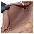 Borsa a Tracolla Louis Vuitton Monogram Beaubourg MM Canvas M97038 - vista 19