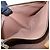 Borsa a Tracolla Louis Vuitton Monogram Beaubourg MM Canvas M97038 - vista 20