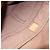 Borsa a Tracolla Louis Vuitton Monogram Beaubourg MM Canvas M97038 - vista 22